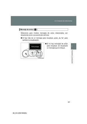 Page 281