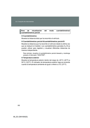 Page 282