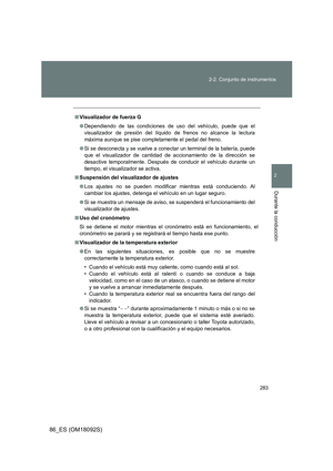 Page 283