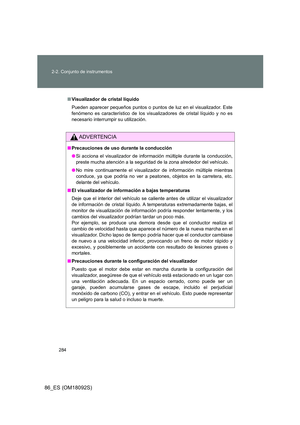 Page 284