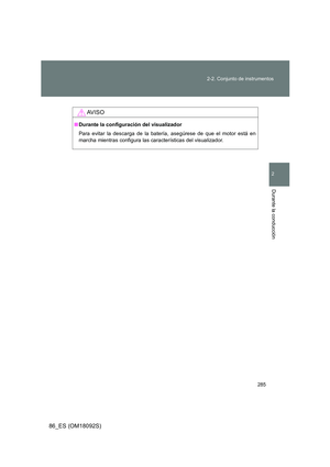 Page 285