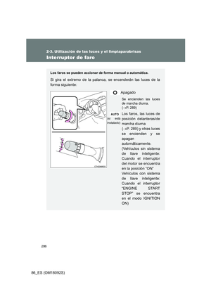 Page 286