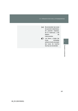 Page 287