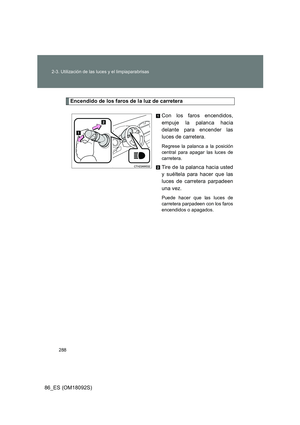 Page 288