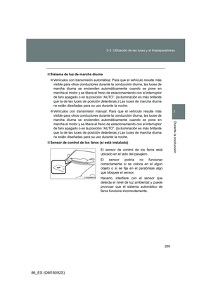 Page 289