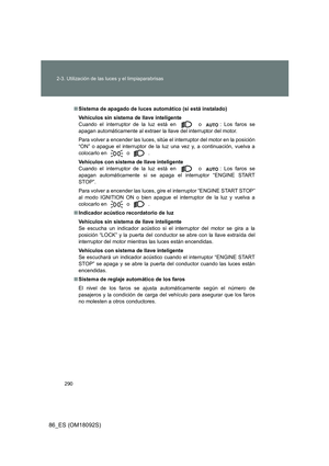 Page 290