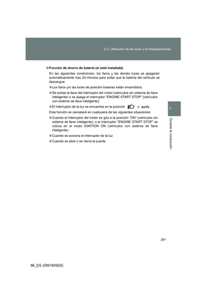 Page 291