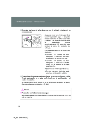 Page 292