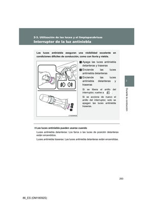 Page 293