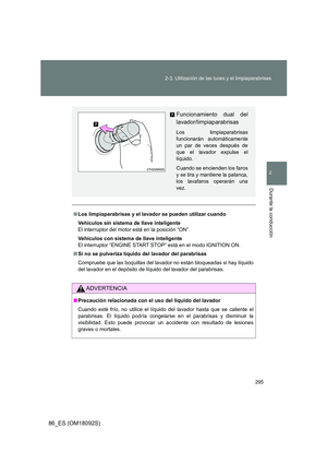 Page 295
