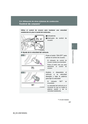 Page 297