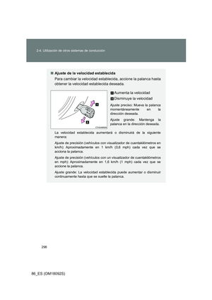 Page 298