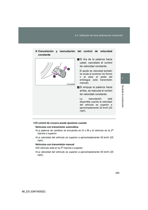 Page 299