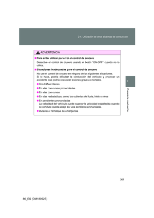 Page 301