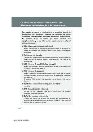 Page 302