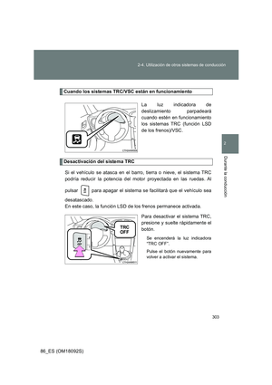 Page 303
