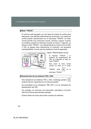 Page 304