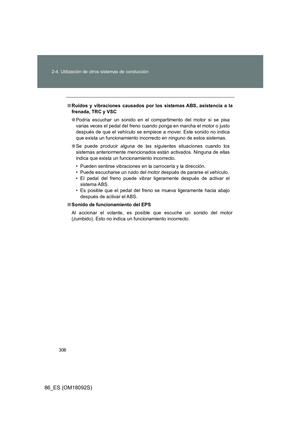 Page 306