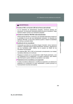 Page 309