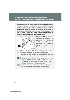 Page 310