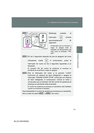 Page 311