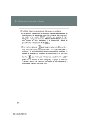 Page 312