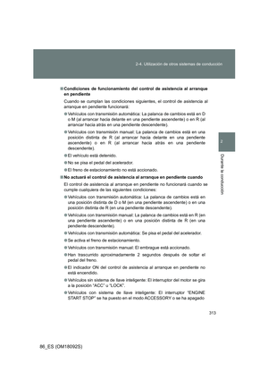Page 313