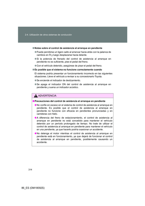 Page 314