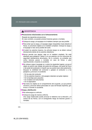 Page 316