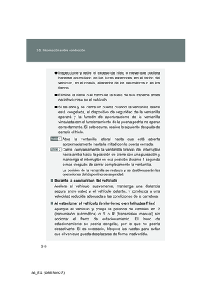 Page 318