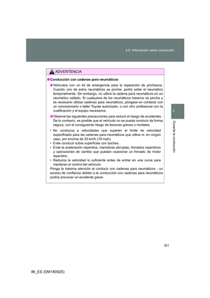 Page 321