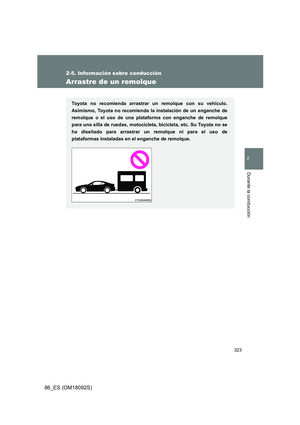 Page 323