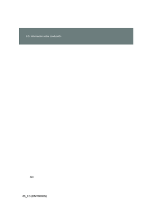 Page 324
