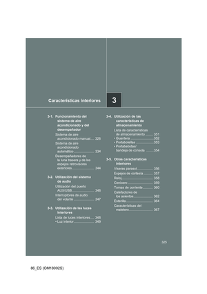 Page 325