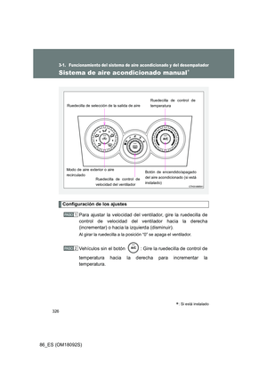 Page 326