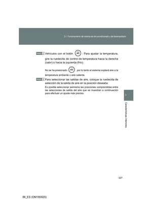Page 327