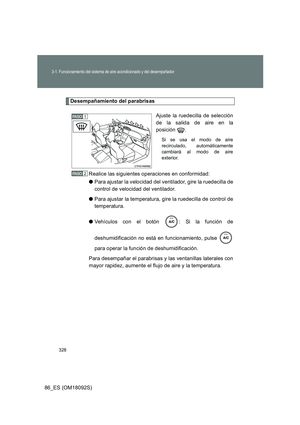Page 328