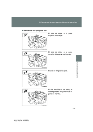Page 329