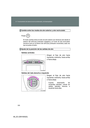 Page 330