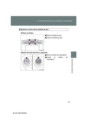Page 331