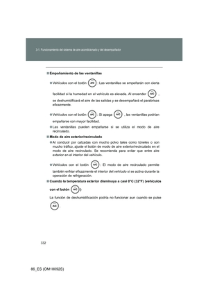 Page 332