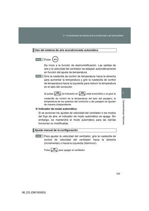 Page 335