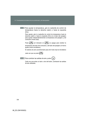 Page 336