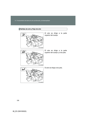 Page 338
