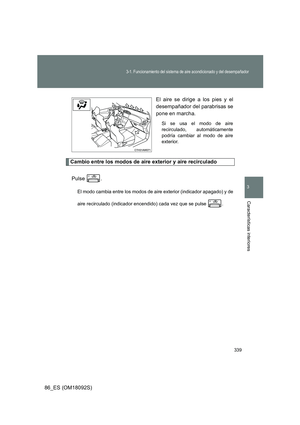 Page 339