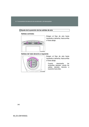 Page 340
