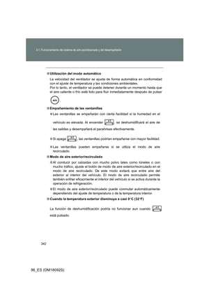 Page 342