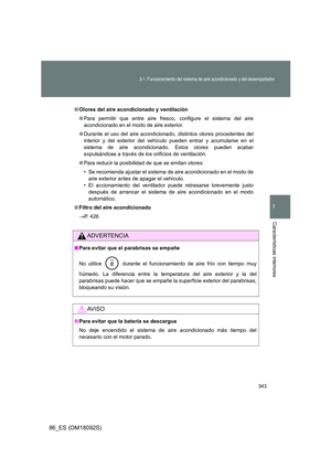 Page 343