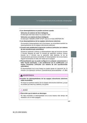 Page 345