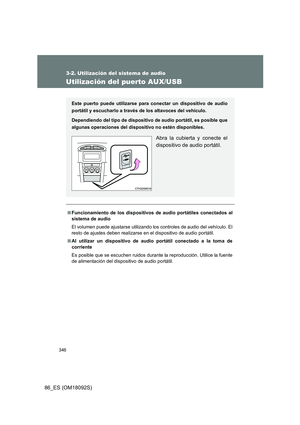 Page 346